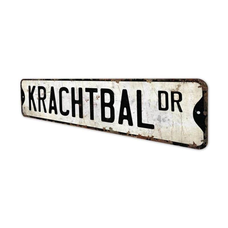 Krachtball-Premium-Quality-Rustic-Metal-Sign-4