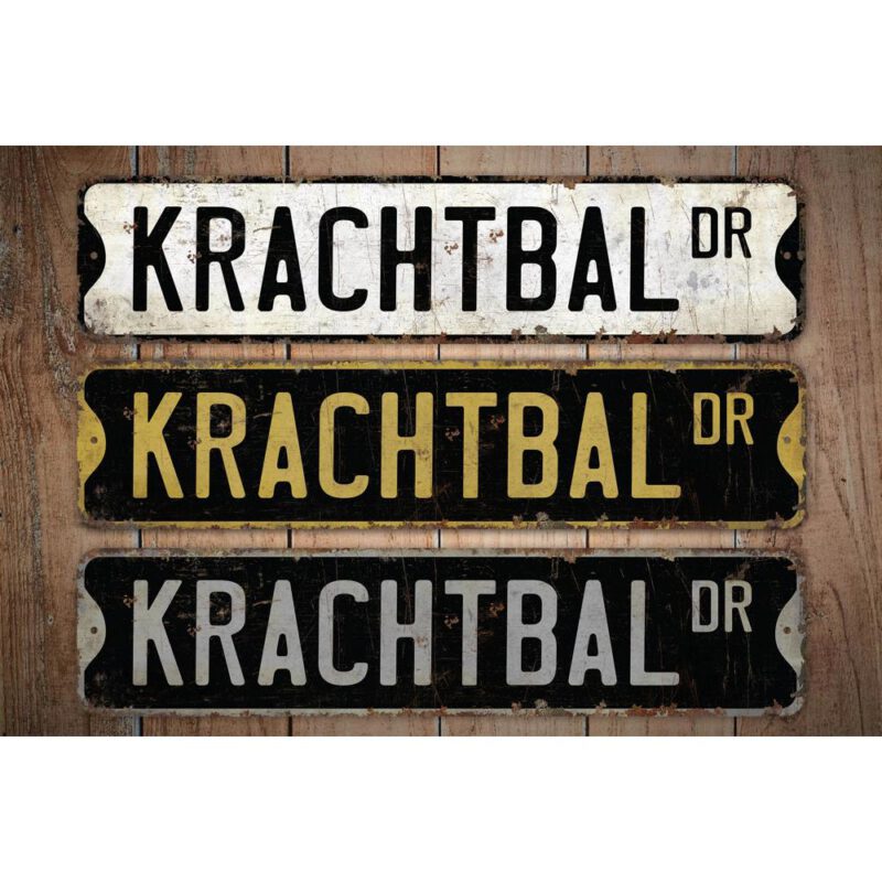 Krachtball-Premium-Quality-Rustic-Metal-Sign-Images