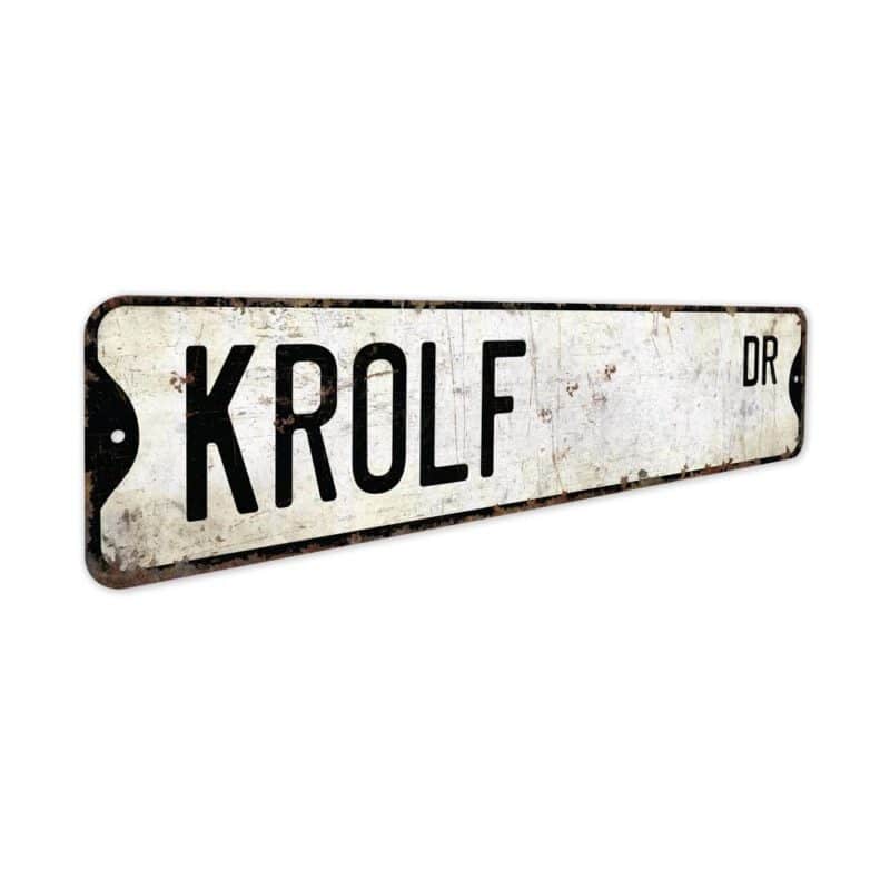 Krolf-Premium-Quality-Rustic-Metal-Sign-3