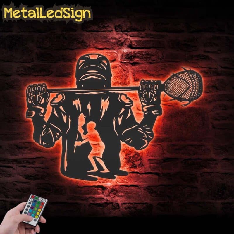 Lacrosse-Player-Metal-Wall-Art-LED-Light-5.jpg