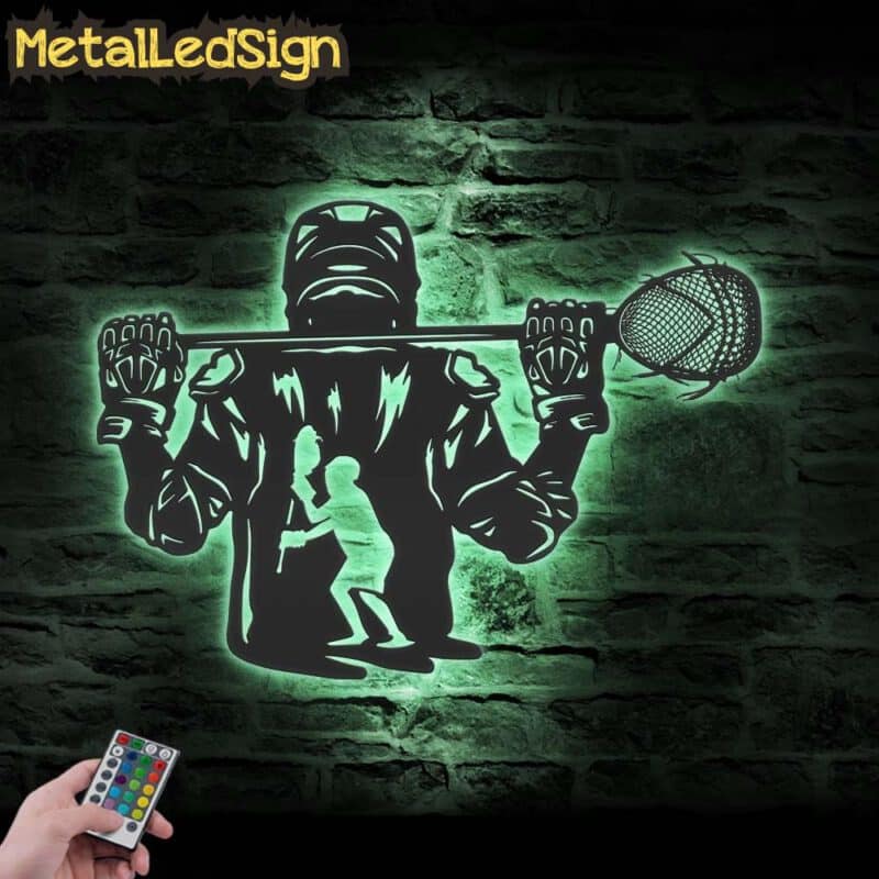 Lacrosse-Player-Metal-Wall-Art-LED-Light-7.jpg