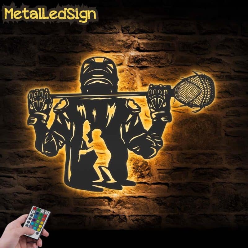 Lacrosse-Player-Metal-Wall-Art-LED-Light-Images.jpg