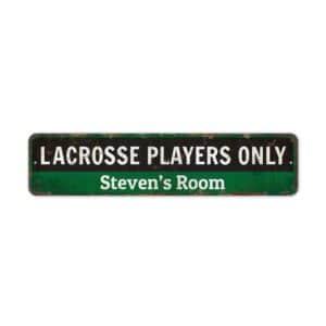 Lacrosse-Players-Only-Premium-Quality-Rustic-Metal-Sign-2