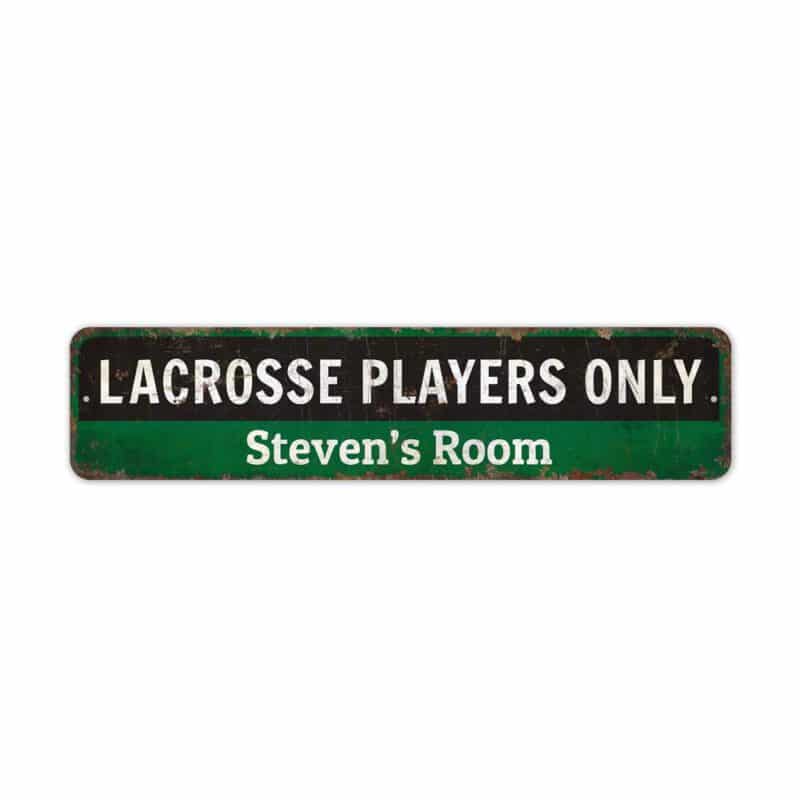 Lacrosse-Players-Only-Premium-Quality-Rustic-Metal-Sign-2