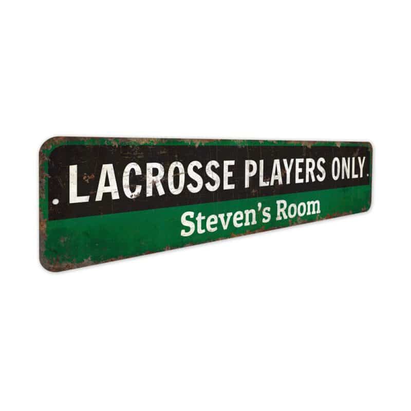 Lacrosse-Players-Only-Premium-Quality-Rustic-Metal-Sign-3