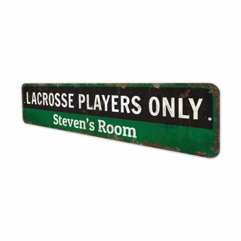 Lacrosse-Players-Only-Premium-Quality-Rustic-Metal-Sign-4