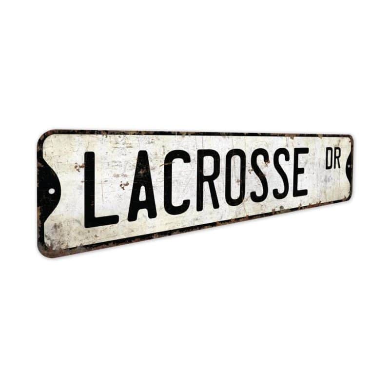 Lacrosse-Sign-Premium-Quality-Rustic-Metal-Sign-3