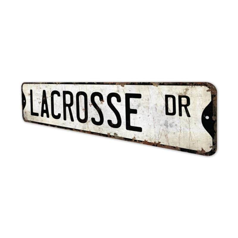 Lacrosse-Sign-Premium-Quality-Rustic-Metal-Sign-4