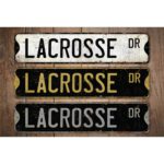 Lacrosse-Sign-Premium-Quality-Rustic-Metal-Sign-Images