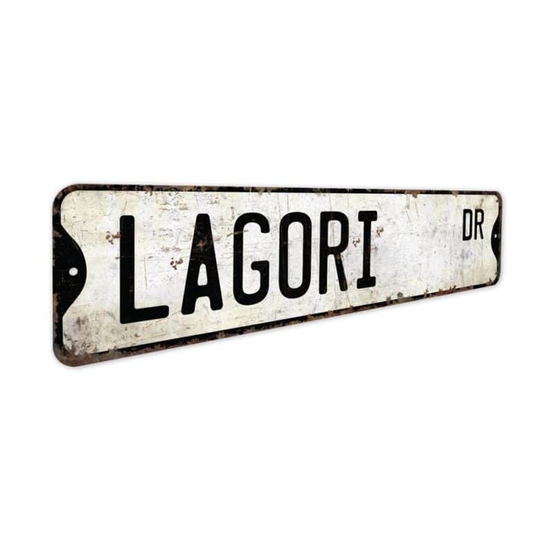 Lagori-Premium-Quality-Rustic-Metal-Sign-3