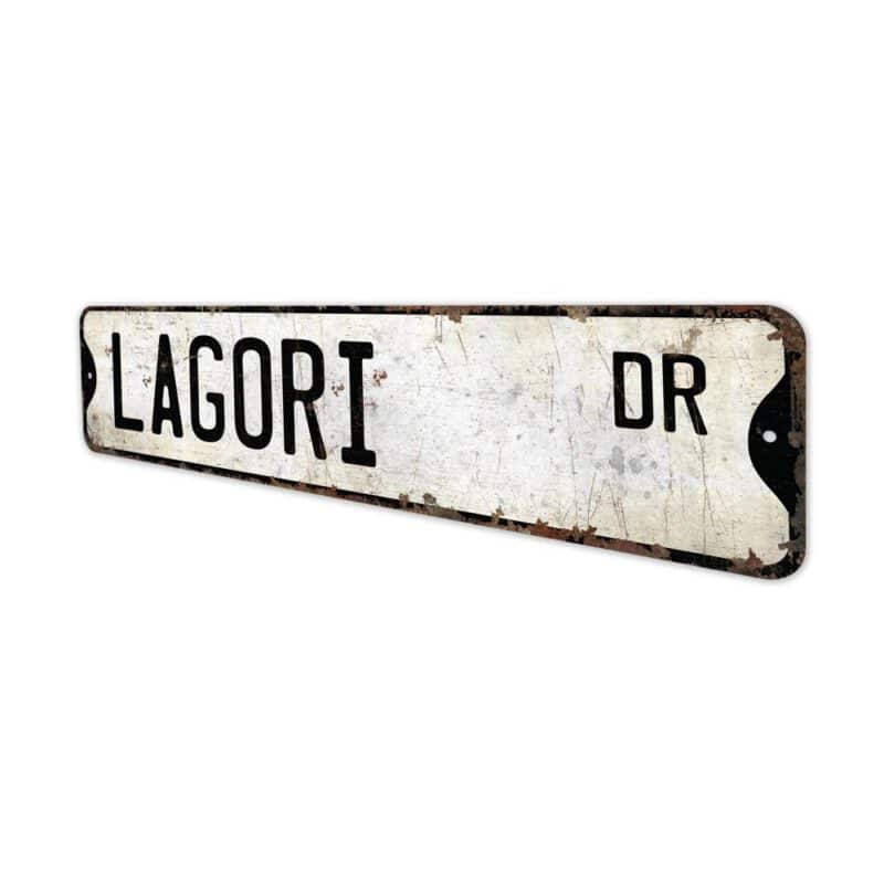 Lagori-Premium-Quality-Rustic-Metal-Sign-4