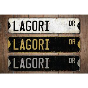 Lagori-Premium-Quality-Rustic-Metal-Sign-Images