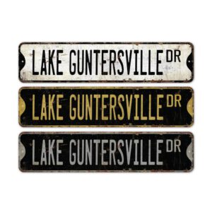 Lake-Guntersville-Premium-Quality-Rustic-Metal-Sign-2