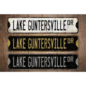 Lake-Guntersville-Premium-Quality-Rustic-Metal-Sign-Images