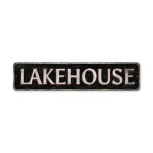 Lake-House-Sign-Premium-Quality-Rustic-Metal-Sign-2-1