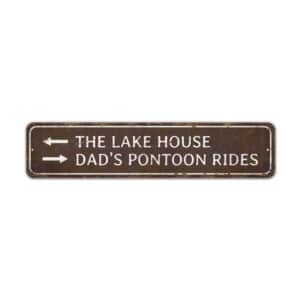 Lake-House-Sign-Premium-Quality-Rustic-Metal-Sign-2-3