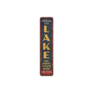 Lake-House-Sign-Premium-Quality-Rustic-Metal-Sign-2