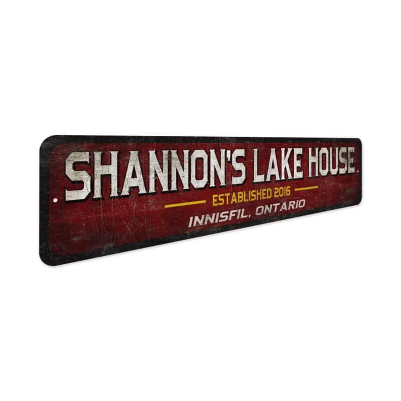 Lake-House-Sign-Premium-Quality-Rustic-Metal-Sign-3-2