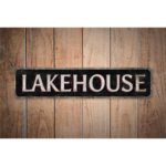 Lake-House-Sign-Premium-Quality-Rustic-Metal-Sign-Images-1