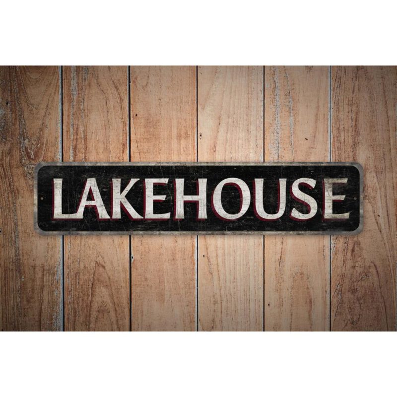 Lake-House-Sign-Premium-Quality-Rustic-Metal-Sign-Images-1