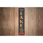 Lake-House-Sign-Premium-Quality-Rustic-Metal-Sign-Images