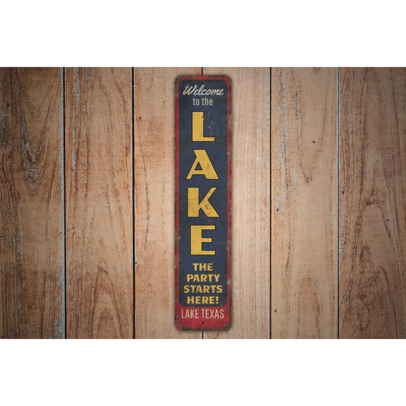 Lake-House-Sign-Premium-Quality-Rustic-Metal-Sign-Images