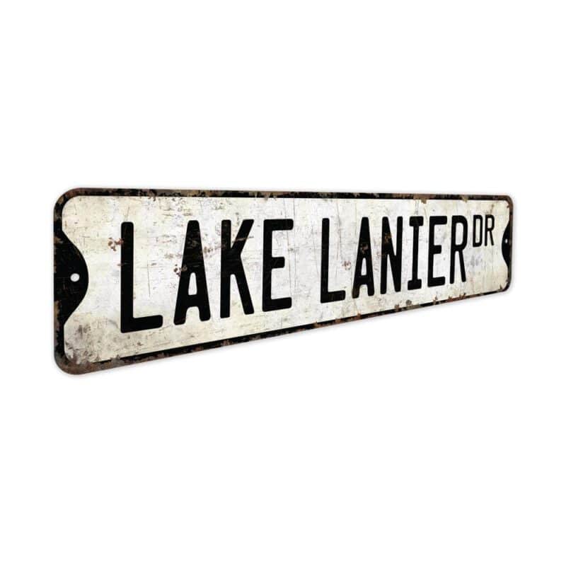 Lake-Lanier-Premium-Quality-Rustic-Metal-Sign-3