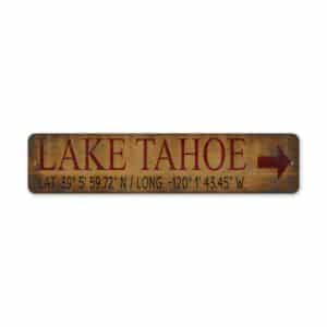 Lake-Lat-Long-Sign-Premium-Quality-Rustic-Metal-Sign-2