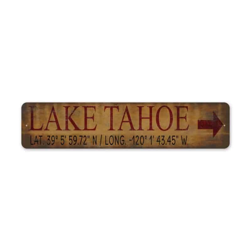 Lake-Lat-Long-Sign-Premium-Quality-Rustic-Metal-Sign-2