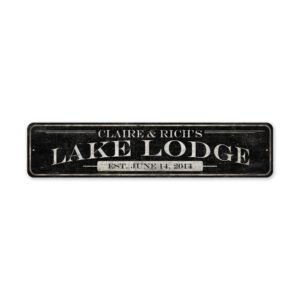 Lake-Lodge-Sign-Premium-Quality-Rustic-Metal-Sign-2