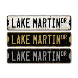 Lake-Martin-Premium-Quality-Rustic-Metal-Sign-2