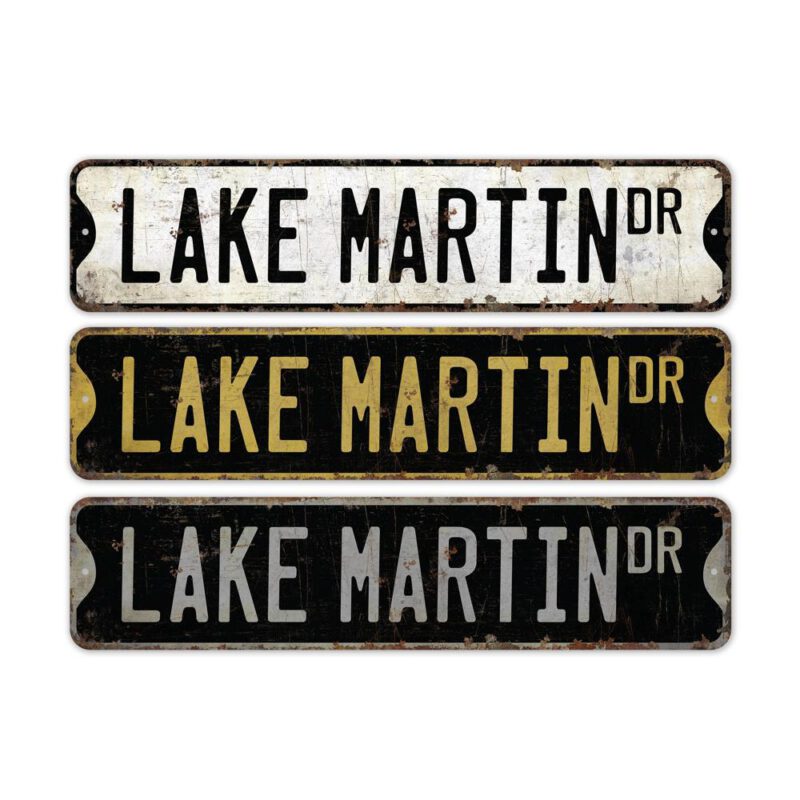 Lake-Martin-Premium-Quality-Rustic-Metal-Sign-2