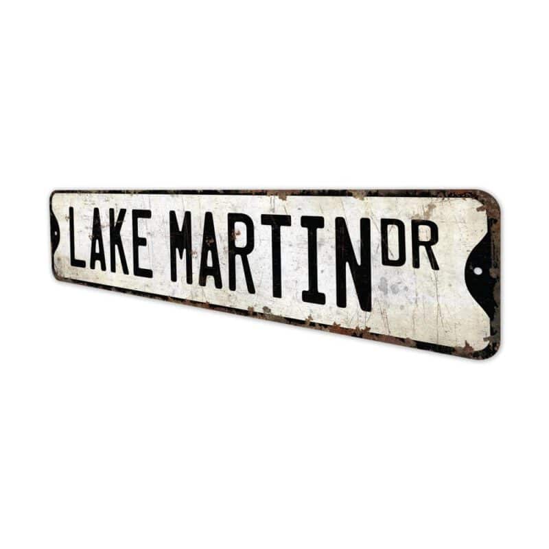 Lake-Martin-Premium-Quality-Rustic-Metal-Sign-4