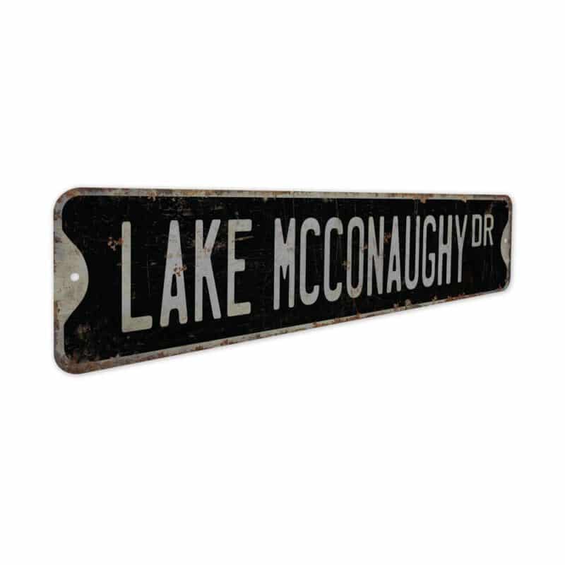 Lake-Mcconaughy-Premium-Quality-Rustic-Metal-Sign-6-1