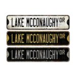 Lake-Mcconaughy-Premium-Quality-Rustic-Metal-Sign-Images-1