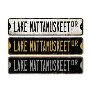 Lake-Mcconaughy-Premium-Quality-Rustic-Metal-Sign-Images