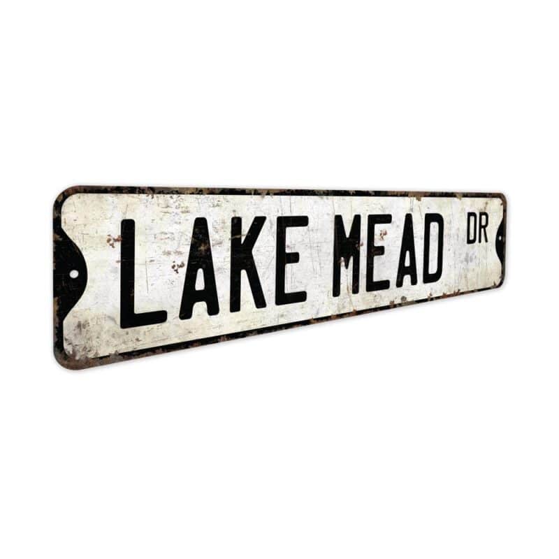 Lake-Mead-Premium-Quality-Rustic-Metal-Sign-3