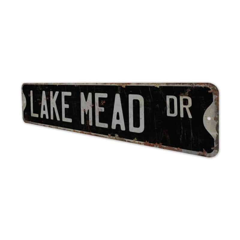 Lake-Mead-Premium-Quality-Rustic-Metal-Sign-8