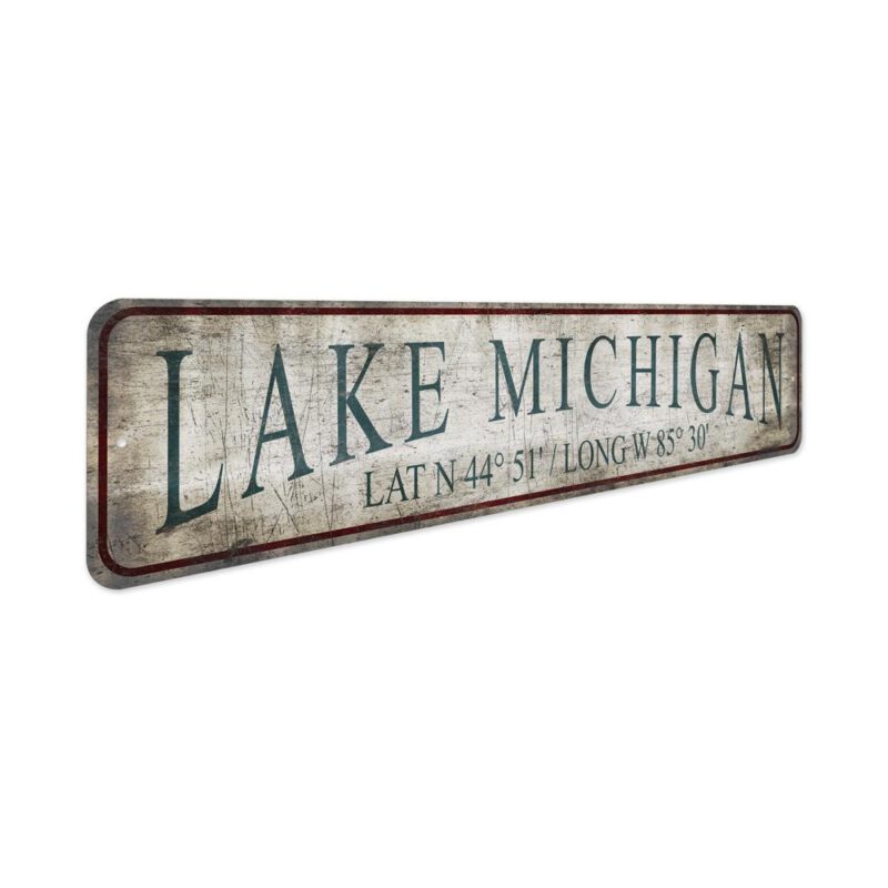 Lake-Michigan-Sign-Premium-Quality-Rustic-Metal-Sign-3