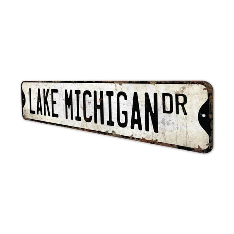 Lake-Michigan-Sign-Premium-Quality-Rustic-Metal-Sign-4-1