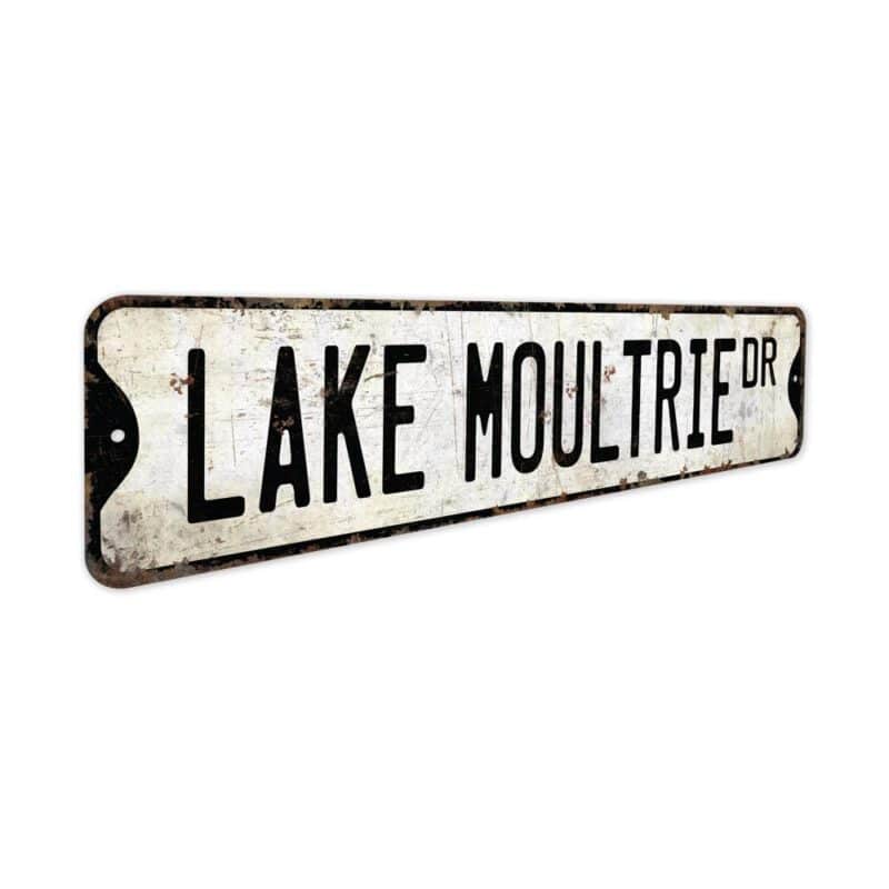 Lake-Moultrie-Premium-Quality-Rustic-Metal-Sign-3