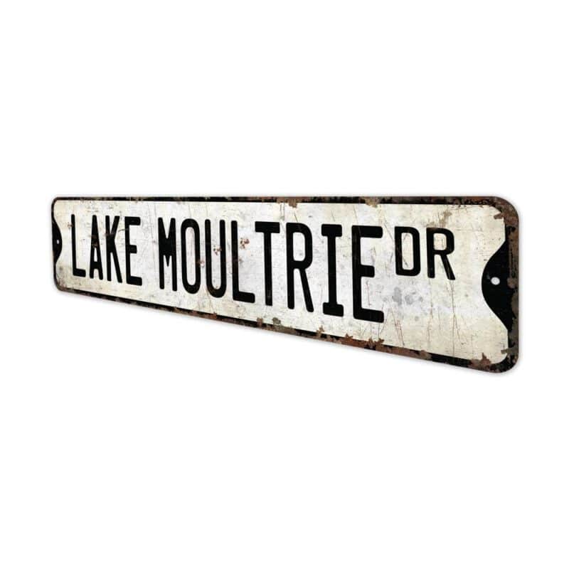 Lake-Moultrie-Premium-Quality-Rustic-Metal-Sign-4