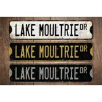 Lake-Moultrie-Premium-Quality-Rustic-Metal-Sign-Images