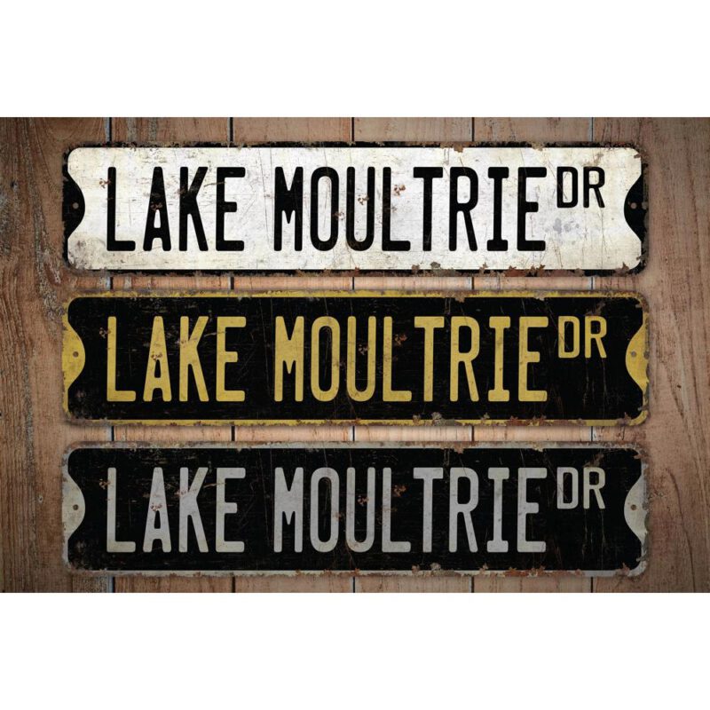 Lake-Moultrie-Premium-Quality-Rustic-Metal-Sign-Images