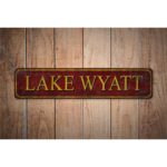 Lake-Name-Sign-Custom-Lake-Sign-Premium-Quality-Rustic-Metal-Sign-Images