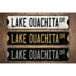 Lake-Ouachita-Premium-Quality-Rustic-Metal-Sign-Images