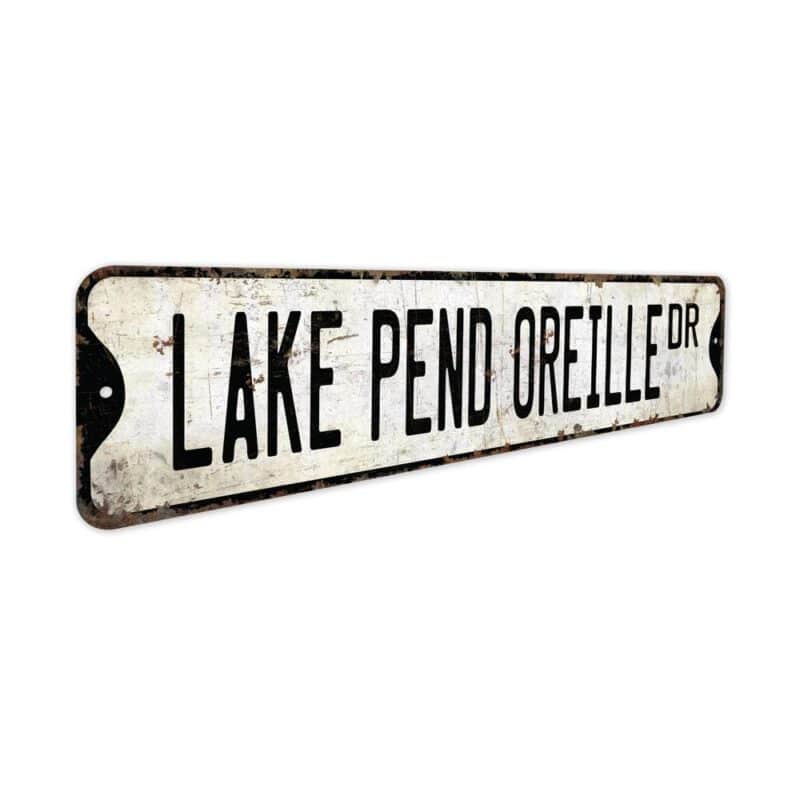 Lake-Pend-Oreille-Premium-Quality-Rustic-Metal-Sign-3