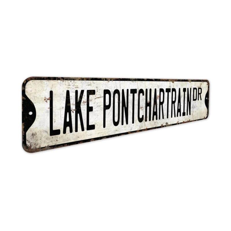 Lake-Pontchartrain-Premium-Quality-Rustic-Metal-Sign-3