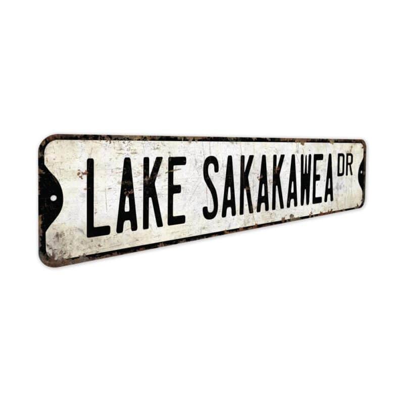 Lake-Sakakawea-Premium-Quality-Rustic-Metal-Sign-3