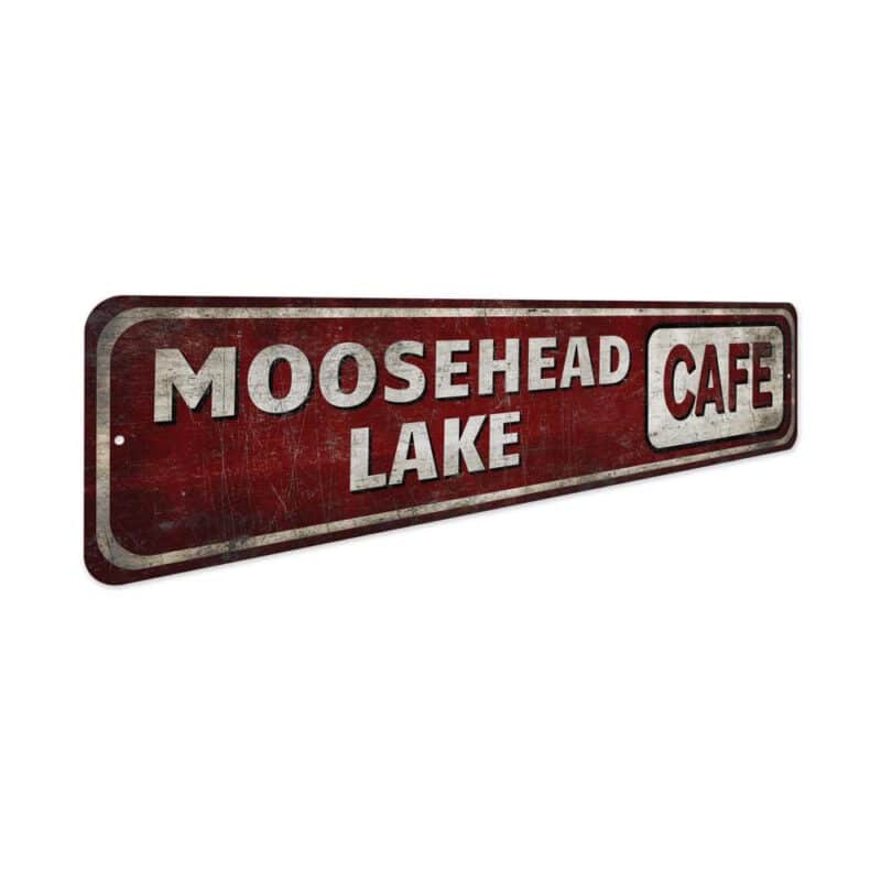 Lake-Side-Cafe-Sign-Premium-Quality-Rustic-Metal-Sign-3